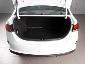 Седан Hyundai Solaris 2020 года, 1849000 рублей, Минеральные Воды