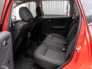 Хетчбэк Mercedes-benz A-класс 2011 года, 949000 рублей, Краснодар