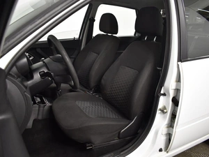 Седан ВАЗ (LADA) Granta 2022 года, 648300 рублей, Казань