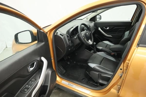 Хэтчбек ВАЗ (LADA) XRAY 2019 года, 1340000 рублей, Курск