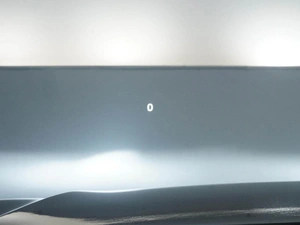 Внедорожник Volvo XC60 2021 года, 3683055 рублей, Москва