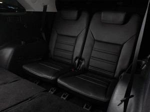 Внедорожник Kia Sorento Prime 2017 года, 1999000 рублей, Тюмень