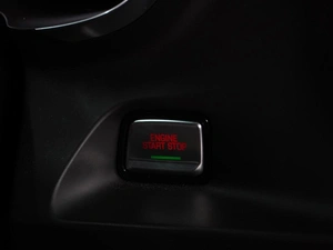 Купе Chevrolet Camaro 2016 года, 3249000 рублей, Воронеж