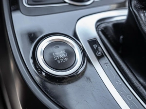 Внедорожник Chery Tiggo 7 2019 года, 1165000 рублей, Краснодар