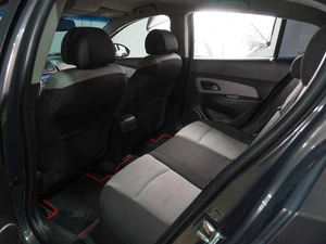 Хетчбэк Chevrolet Cruze 2013 года, 699000 рублей, Воронеж