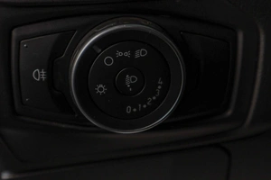 Универсал Ford Focus 2017 года, 1579000 рублей, Челябинск