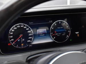 Седан Mercedes-benz Maybach S-класс 2018 года, 5300000 рублей, Краснодар