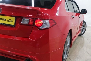 Седан Honda Accord 2008 года, 1079000 рублей, Новокузнецк