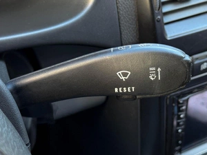 Универсал ВАЗ (LADA) Priora 2009 года, 549000 рублей, Кропоткин