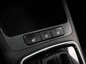 Седан Kia Rio 2021 года, 1439000 рублей, Тюмень