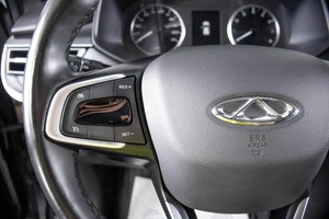 Внедорожник Chery Tiggo 4 Pro 2024 года, 1699000 рублей, Пермь