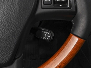 Внедорожник Lexus RX 2011 года, 2259000 рублей, Ставрополь