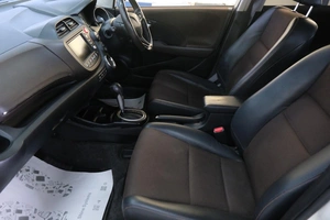 Универсал Honda Fit Shuttle 2011 года, 849000 рублей, Омск