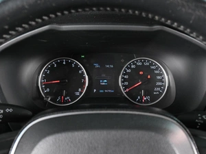Внедорожник Toyota RAV4 2019 года, 3069000 рублей, Ростов-на-Дону