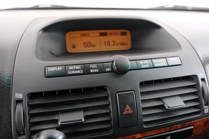 Универсал Toyota Avensis 2005 года, 1049000 рублей, Красноярск