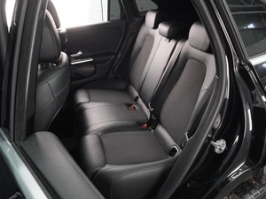 Внедорожник Mercedes-benz GLA-класс 2020 года, 2819000 рублей, Воронеж