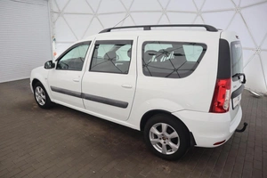 Универсал ВАЗ (LADA) Largus 2019 года, 840000 рублей, Орёл