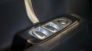 Внедорожник Tank 400 2025 года, 6099000 рублей, Красноярск