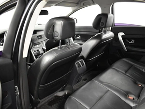 Седан Renault Latitude 2013 года, 1042000 рублей, Казань