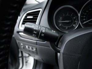 Седан Mazda 6 2014 года, 1657000 рублей, Ставрополь