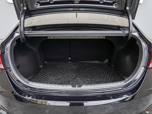 Седан Hyundai Solaris 2021 года, 1770000 рублей, Краснодар