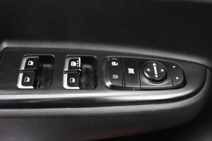 Седан Kia Rio 2020 года, 1625000 рублей, Орёл