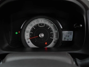 Хетчбэк Honda N-WGN 2018 года, 830000 рублей, Волгоград