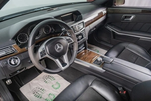 Седан Mercedes-benz E-класс 2012 года, 1839000 рублей, Томск