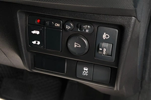 Минивэн Honda Freed 2012 года, 1159000 рублей, Тюмень