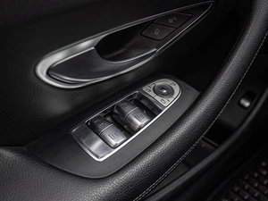 Купе Mercedes-benz E-класс 2017 года, 4888000 рублей, Краснодар