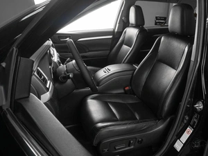 Внедорожник Toyota Highlander 2013 года, 2839000 рублей, Тюмень