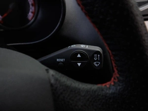 Седан ВАЗ (LADA) Granta 2023 года, 949000 рублей, Большой Сочи