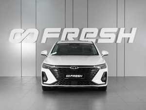 Седан Chery Arrizo 8 2023 года, 2049000 рублей, Минеральные Воды