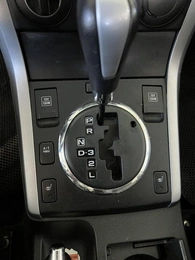 Внедорожник Suzuki Grand Vitara 2012 года, 1370000 рублей, Кострома