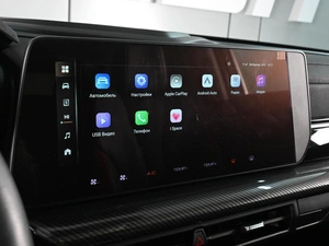 Внедорожник Haval H3 2024 года, 2490000 рублей, Аксай