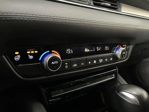 Седан Mazda 6 2021 года, 2897000 рублей, Солонцы