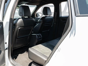 Внедорожник Skoda Kodiaq 2019 года, 3270000 рублей, Краснодар