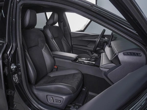 Седан Toyota Camry 2026 года, 4199000 рублей, Ростов-на-Дону