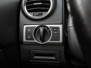 Внедорожник Opel Antara 2014 года, 1230000 рублей, Краснодар