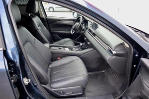 Седан Mazda 6 2021 года, 2690000 рублей, Брянск