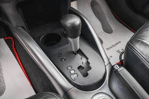 Внедорожник Mitsubishi Outlander 2008 года, 1249000 рублей, Барнаул