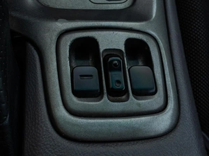 Хетчбэк Toyota Celica 2000 года, 680000 рублей, Самара