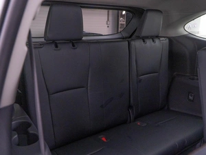 Внедорожник Toyota Highlander 2025 года, 5688404 рублей, Москва