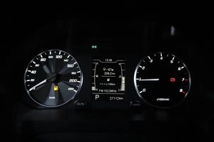 Внедорожник Chery Tiggo 4 2023 года, 1275000 рублей, Брянск