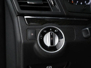 Купе Mercedes-benz E-класс 2011 года, 1248055 рублей, Москва