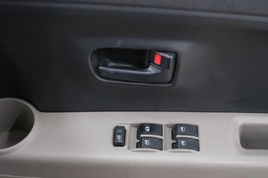 Хетчбэк Toyota Passo 2004 года, 359000 рублей, Омск