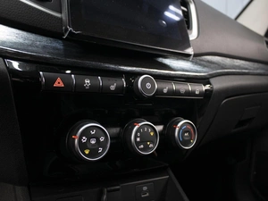 Седан ВАЗ (LADA) Aura 2024 года, 2180000 рублей, Омск