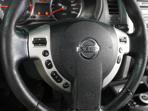 Внедорожник Nissan X-Trail 2008 года, 959000 рублей, Воронеж