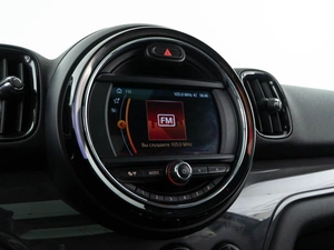 Внедорожник MINI Cooper Countryman 2018 года, 2298999 рублей, Москва