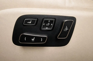 Седан Lexus LS 2013 года, 2139000 рублей, Челябинск